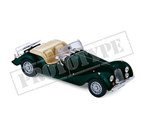 Norev 270302 miniature - norev,