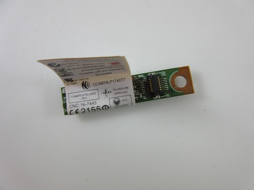 Bluetooth lenovo thinkpad edge - bluetooth,
