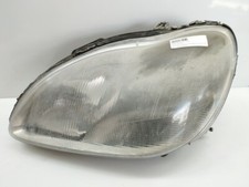 A2208200761 phare gauche pour MERCEDES CLASE S (W220) BERLINA 320 CDI 1071862