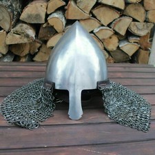 Armure médiévale cotte - cotte, de