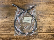 Transmission Compteur De