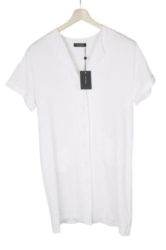 Robe coldplay cop - robe,