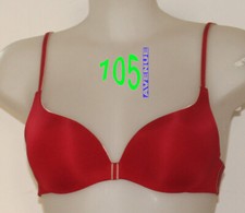 NEUF @@ SOUTIEN GORGE PUSH UP CHANTELLE Irresistible + FR 85A/85C/85D/90C/95B