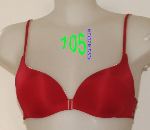 Neuf soutien gorge - gorge, up