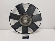 Visco Coupleur BMW E39 525d / 530d – E38 730d – E53 X5 – Réf 2249216 – Occasion