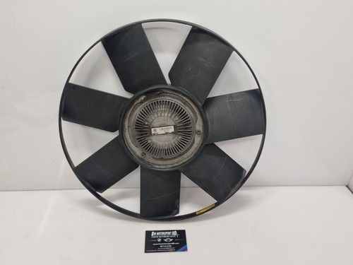 Visco coupleur bmw e39 - e39, 525d