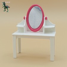 Playmobil-miroir
