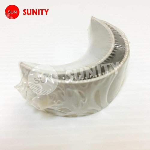 Taiwan sunity con - -, rod