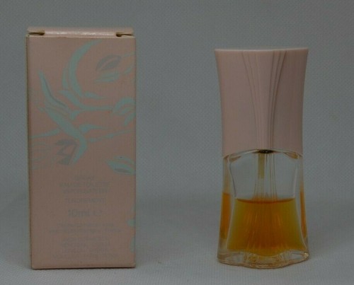 Ancienne vintage flacon - vintage, avon