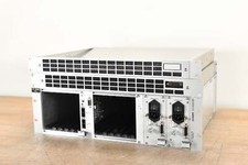 Studer D21m I/O System with