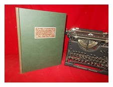 Weissenborn, Hellmuth