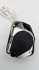 Ceinture arriere droit - , renault