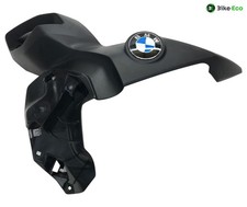 Cache carenage ecope gauche BMW R 1250 GS 2019-2023 ADVENTURE