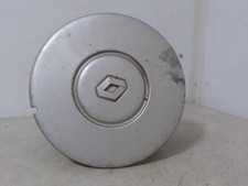 Enjoliveur RENAULT TWINGO 2 PHASE 2 7700420817