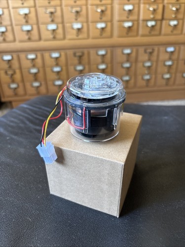 Blower motor pump for cpap - blower,
