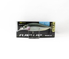 Megabass Flap Slap SP C 77 mm 3/8 oz Flottant Leurre FA Hera (3518)
