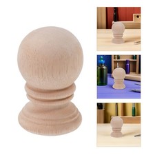  Décoration Européenne Bois