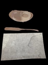 makeup mixing palette