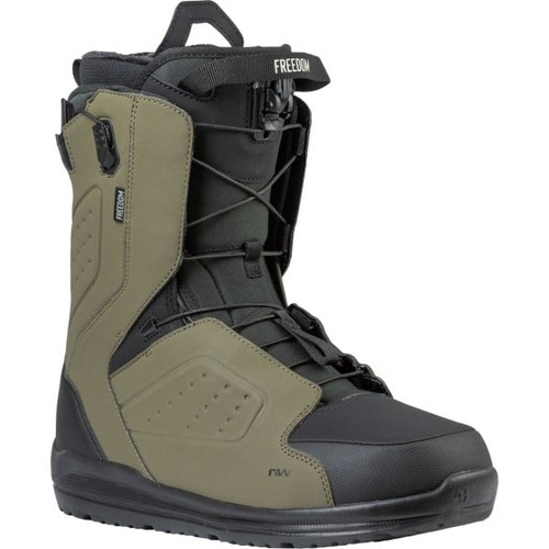 Bottes snowboard tout - snowboard,