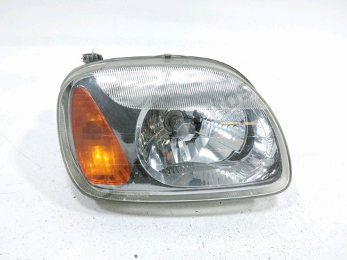 Phare droit b60101f511 - phare,