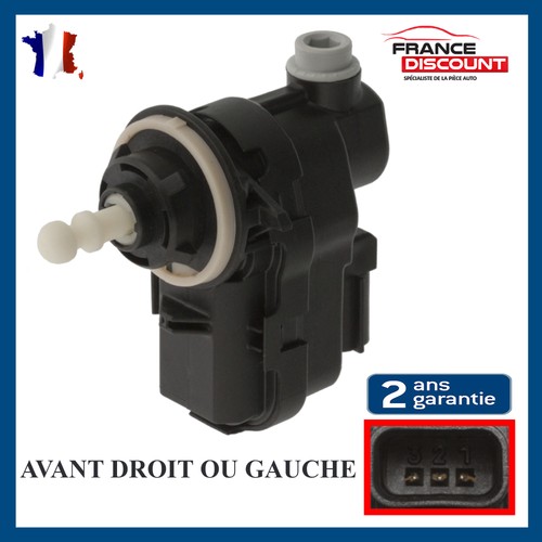 Correcteur portée - correcteur, de