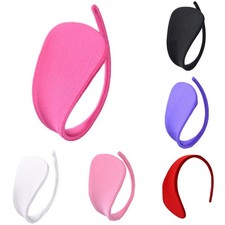 Culotte mode confortable femme