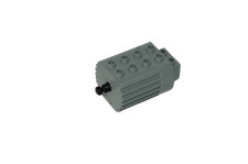 Lego® 4,5V Technique Technic
