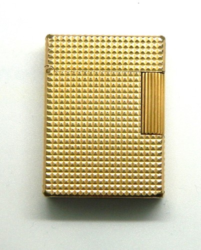 Superbe briquet dupont - briquet, en