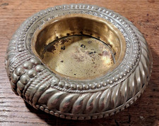 ANCIEN BRACELET DE CHEVILLE