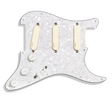 EMG DG20 David Gilmour