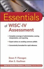 Essentiels De L'Évaluation Du