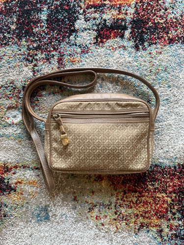 Bolsa loewe - bolsa,