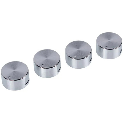 Samsung bosch hansa - samsung,, bosch,
