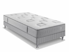 Ensemble simmons sw2 ressorts