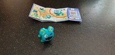 Kinder surprise 2019 2020 - surprise,