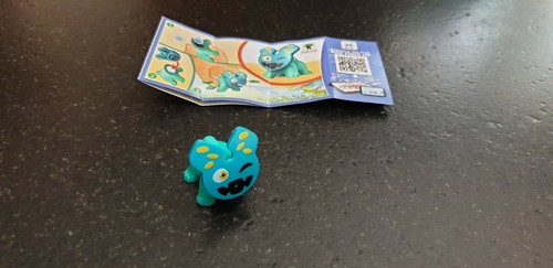 Kinder surprise 2019 2020 - kinder,