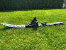 OBRIEN Mono Ski Slalom Allegiance Junior 62