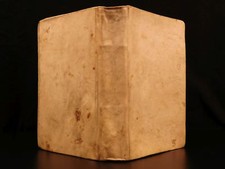 1753 Heidelberg Bible