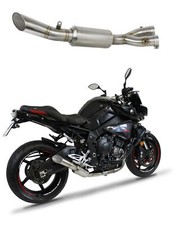 MT 10 2016 - 2020 Pot