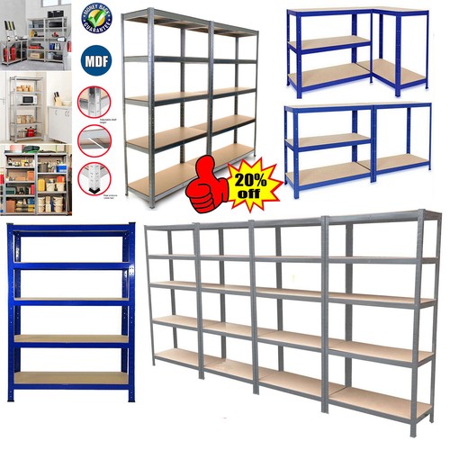 200cm 170 etagère - 200cm, de