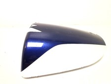 queue de carénage pour SUZUKI GSX R 1000 (K1-K2) 2001-2002 occasion 106156