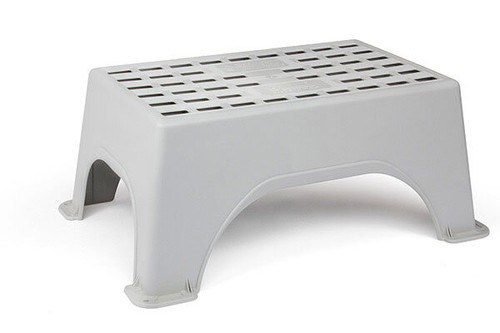 Marchepieds marche plastique - 1,