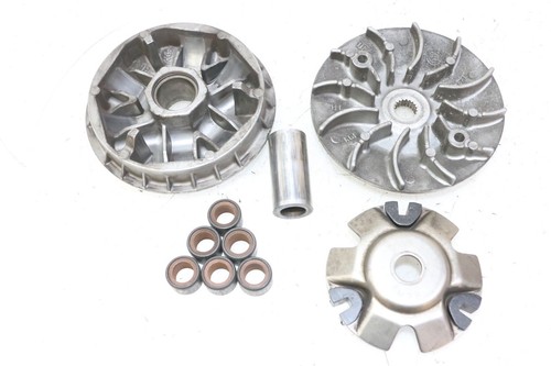 Variateur honda fes - -, s-wing