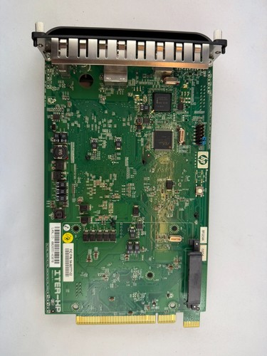 Ch538 67004 carte formatter - ch538-67004,