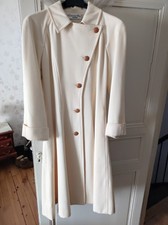 Manteau Femme