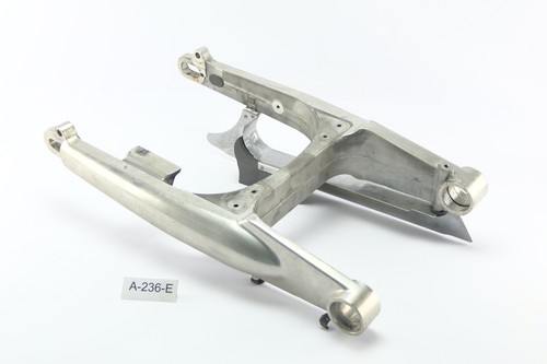 Bras oscillant arrière harley - bras,