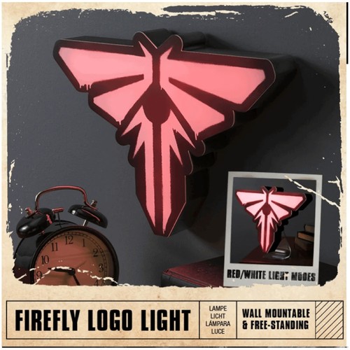 The last logo luciole - last,