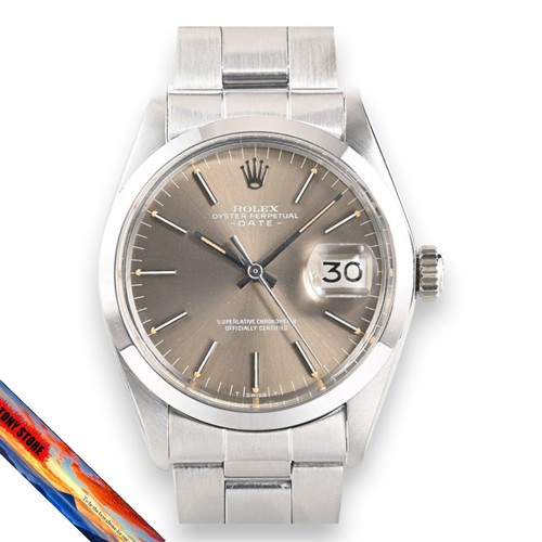 Montre vintage homme rolex - vintage,