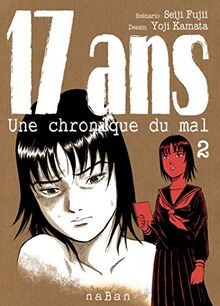 Ans une chronique du - :, mal