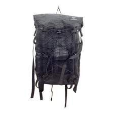 Sac à dos Hyperlite Mountain
